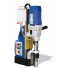 Metallkraft MB 502 - magnetická vrtačka