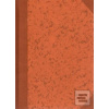 Siddhártha (Hermann Hesse)