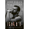 Brit - Jodi Ellen Malpas