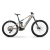 GHOST E-Riot CF Pro – L, modelový rok 2025 Velkosť rámu: XL