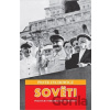 Sověti - Piotr Zychowicz