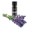 Esenciálny olej Lavender10ml StadlerForm
