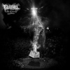 Full Of Hell - Garden Of Burning Apparitions [CD]