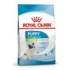 Royal Canin X-Small Puppy/Junior 1,5kg