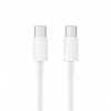 Xiaomi SJV4108GL USB, USB 2.0 USB C, 1,5m