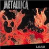 Metallica Load