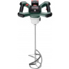 Metabo RW 18 LTX BL 140-2 18V Akumulátorové miešadlo 601165850