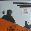 LP Rage Against The Machine: Democratic National Convention 2000 CLR | LTD