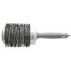 Olivia Garden Ceramic+Ion Thermal Brush CI-65 kefa na vlasy 65 mm