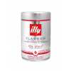 Zrnková káva Illy Espresso Classico 100 % Arabica 250g