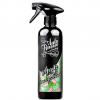 Auto Finesse Spritz Mint Interior Detail Spray 500 ml interiérový detailer