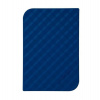VERBATIM HDD 2.5