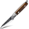 IZMAEL Kuchynský nôž Amagasaki-Paring 20,2 cm
