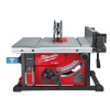 Milwaukee M18 FTS210-0 M18 FUEL™ ONE-KEY™ stolová píla