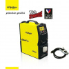 Zváračka GeniTig AC/DC 315W LCD 5