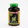 NEKTON Nektar-Plus - Kompletná strava pre Hummer, Sunbirds a Lorikeets 150 g