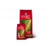 Ecopet Natural Adult Mini 12 kg