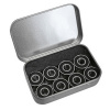 Tempish HI-SPEED TRT11 set (16ks) - ABEC 11