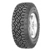 Goodyear WRANGLER DURATRAC 255/55 R20 110 Q XL FP LR M+S