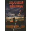 Znamení démona - Sarah Rees Brennanová