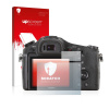 čirá ochranná fólie upscreen pro Sony Cyber-Shot DSC-RX10 (čirá ochranná fólie upscreen pro Sony Cyber-Shot DSC-RX10)