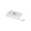Delphin krabica TBX One 190-4P