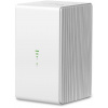 TP-Link Mercusys MB110-4G LTE Modem s WiFi routerom, 1x LAN, 1x WAN, 1x slot SIM, 300Mbps 2,4