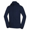 Northfinder Northkit DarkBlue modrá