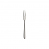 Villeroy & Boch Vidlička na mäso Daily Line, 17 cm 12-6403-1220