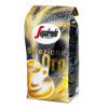 Káva Segafredo Selezione Espresso zrnková 1 kg