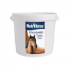Nutri Horse Standard, 5kg