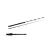 SPORTEX - Prút Rapid Feeder Light 3,6 m 35-85 g