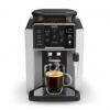 Automatický kávovar Krups EA910E10 Sensation C90