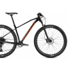Mondraker Chrono 2023