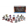 Jada marvel 20-pack nanofigs verzia 6