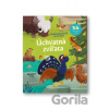 Úchvatná zvířata - Svojtka&Co.
