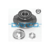 DAYCO Súprava ložísk kolesa DAYCO KWD1267