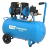 Güde - Kompresor Airpower 270/8/50 SILENT, 1 500 W 50143