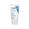 CeraVe Obnovující krém na ruce 100 ml