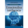 Emocionálna inteligencia