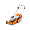 STIHL RMA 248
