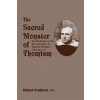 Sacred Monster Of Thomism - Life & Legacy Reginald Garrigou-Lagrange