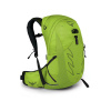 Batoh OSPREY TALON 22 III LIMON GREEN