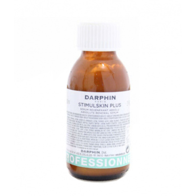 Darphin Intenzívne obnovujúce sérum Stimulskin Plus (Absolute Renewal Serum) 90 ml