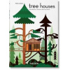 Tree Houses. 40th Ed. - Philip Jodidio, Taschen GmbH