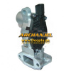 EGR Ventil OPEL Astra J, OPEL Corsa D, OPEL Meriva B, OPEL Mokka - 1,7 CDTi - A17DTC, A17DTE, A17DTF, A17DTN, A17DTS - 55581958