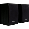 C-TECH SPK-09/Stereo/4W/Černá