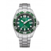 Hodinky Citizen Promaster Eco-Drive Diver BN0269-50W