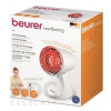 Beurer IL 11 Lampa s infračerveným žiarením terapeutická 1x1 ks