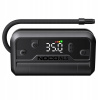 NOCO AL5 Prenosný lítiový vzduchový kompresor 8,9 BAR (130 PSI) 12V 5A